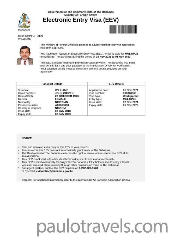 visa-img